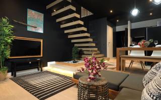 Дом за 232 533 евро на Пхукете, Таиланд