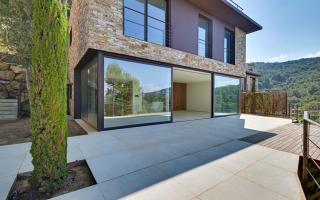 Дом за 2 675 000 евро на Коста-Брава, Испания