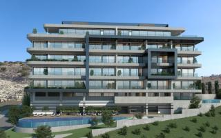 Апартаменты за 1 153 323 евро в Лимасоле, Кипр