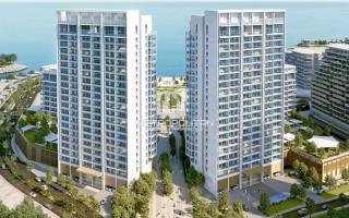 Апартаменты за 180 046 евро в Рас-эль-Хайме, ОАЭ