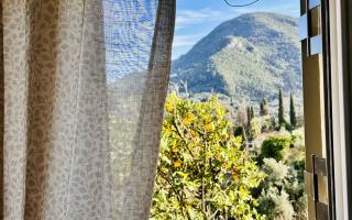 Дом за 230 000 евро на Корфу, Греция