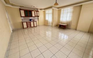 Квартира за 94 000 евро в Алании, Турция
