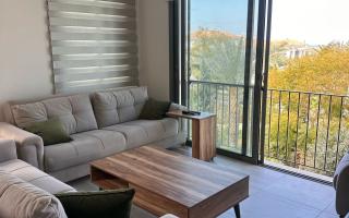 Апартаменты за 251 874 евро в Алсанджаке, Кипр