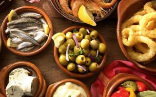 Кафе, ресторан за 511 000 евро в Барселоне, Испания