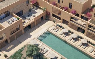 Мезонет за 505 000 евро в Ираклионе, Греция