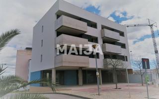 Апартаменты за 373 650 евро в Портимане, Португалия