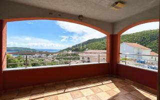 Квартира за 105 000 евро в Бечичи, Черногория