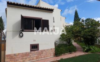 Дом за 749 000 евро в Портимане, Португалия