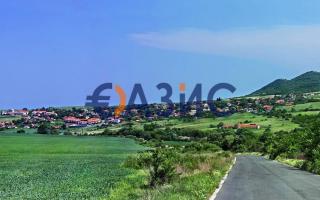Коммерческая недвижимость за 23 750 евро в Медово, Болгария