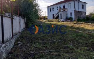 Дом за 121 410 евро в Изворе, Болгария