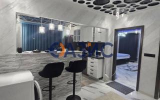 Апартаменты за 250 000 евро на Солнечном берегу, Болгария