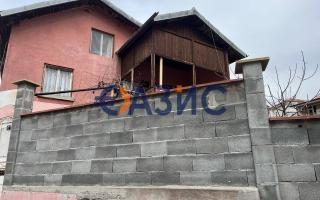 Дом за 241 560 евро в Святом Власе, Болгария