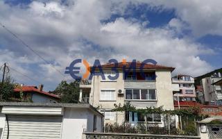 Дом за 390 000 евро в Святом Власе, Болгария