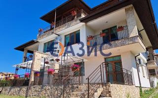 Отель, гостиница за 493 020 евро в Святом Власе, Болгария