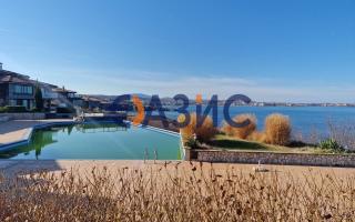 Дом за 947 500 евро в Созополе, Болгария