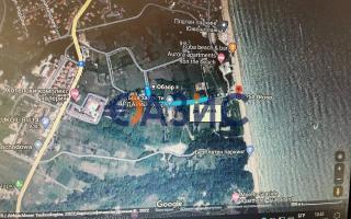 Коммерческая недвижимость за 69 635 евро в Обзоре, Болгария