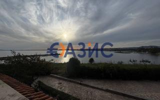 Апартаменты за 127 700 евро в Ахелое, Болгария