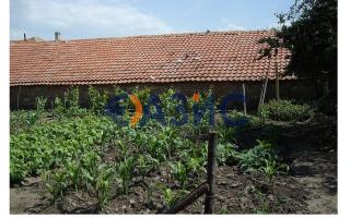 Дом за 22 000 евро в Огнене, Болгария