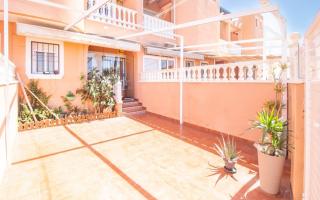 Дом за 219 000 евро на Коста-Бланка, Испания