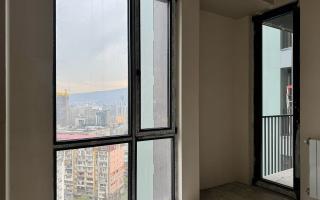 Квартира за 89 632 евро в Тбилиси, Грузия