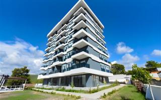 Квартира за 104 500 евро в Авсалларе, Турция