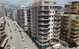 Квартира за 217 000 евро в Алании, Турция