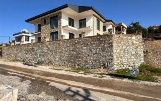 Вилла за 610 000 евро в Авсалларе, Турция