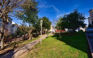 Квартира за 289 000 евро в Анталии, Турция