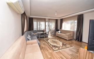 Квартира за 301 000 евро в Анталии, Турция