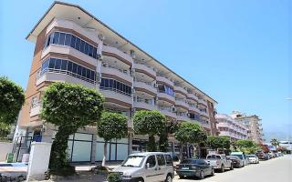 Квартира за 88 000 евро в Алании, Турция