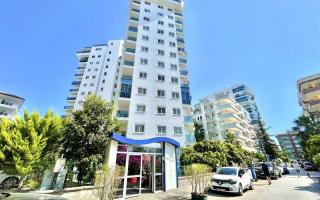 Квартира за 148 500 евро в Алании, Турция
