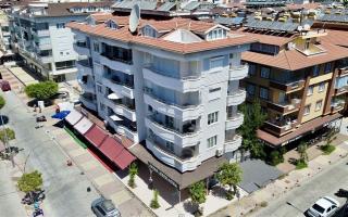 Квартира за 165 000 евро в Алании, Турция