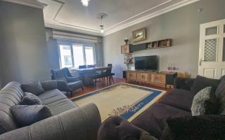 Квартира за 230 000 евро в Анталии, Турция