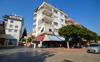 Квартира за 154 000 евро в Алании, Турция