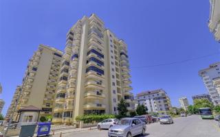 Квартира за 148 500 евро в Алании, Турция