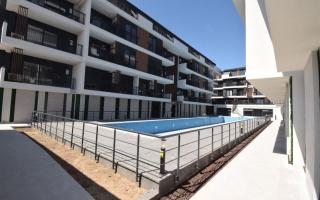 Квартира за 178 000 евро в Анталии, Турция