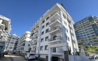 Квартира за 77 000 евро в Алании, Турция