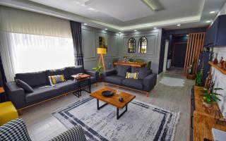 Квартира за 309 000 евро в Анталии, Турция