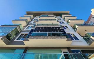 Квартира за 80 500 евро в Алании, Турция