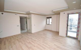 Квартира за 129 000 евро в Турции