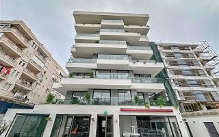 Квартира за 297 000 евро в Алании, Турция