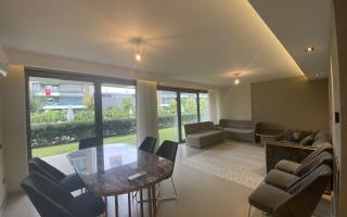 Квартира за 509 000 евро в Анталии, Турция
