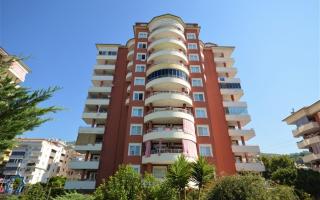 Квартира за 159 500 евро в Алании, Турция