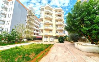 Квартира за 85 000 евро в Алании, Турция