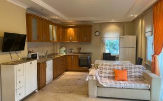 Квартира за 154 000 евро в Алании, Турция