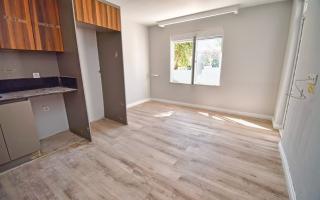 Квартира за 85 000 евро в Анталии, Турция