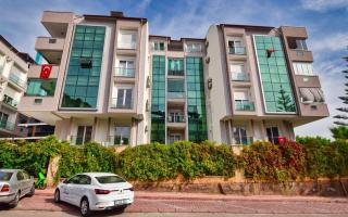 Квартира за 339 000 евро в Анталии, Турция