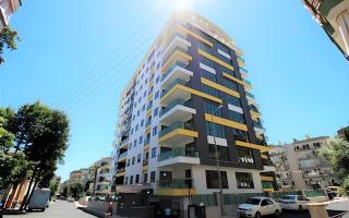 Квартира за 132 000 евро в Алании, Турция