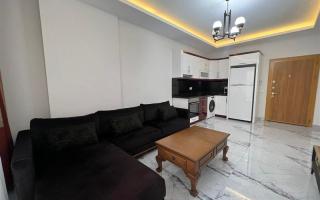 Квартира за 88 000 евро в Алании, Турция