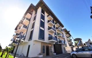 Квартира за 132 000 евро в Алании, Турция